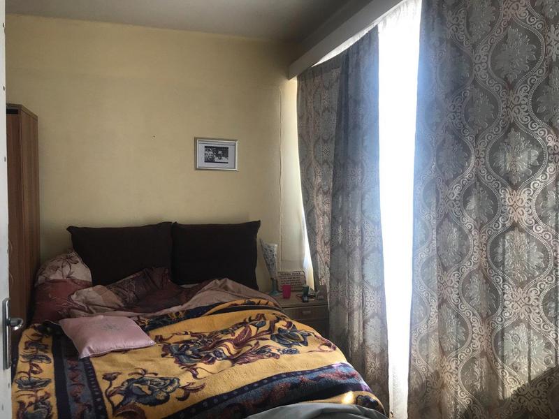 1 Bedroom Property for Sale in Bloemfontein Free State